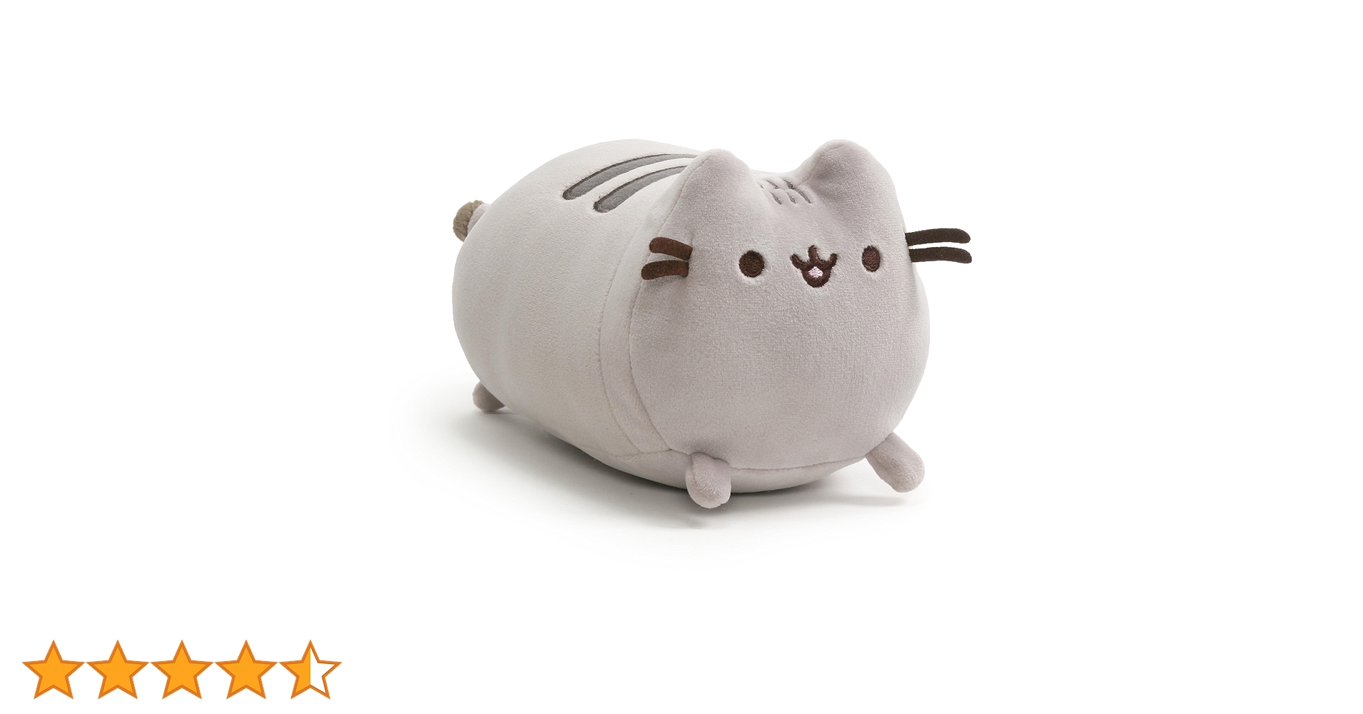 Pusheen プシーン スクイーズ セット 海外 レア 71ywQhwWQJL.jpg_BO30,255,255,